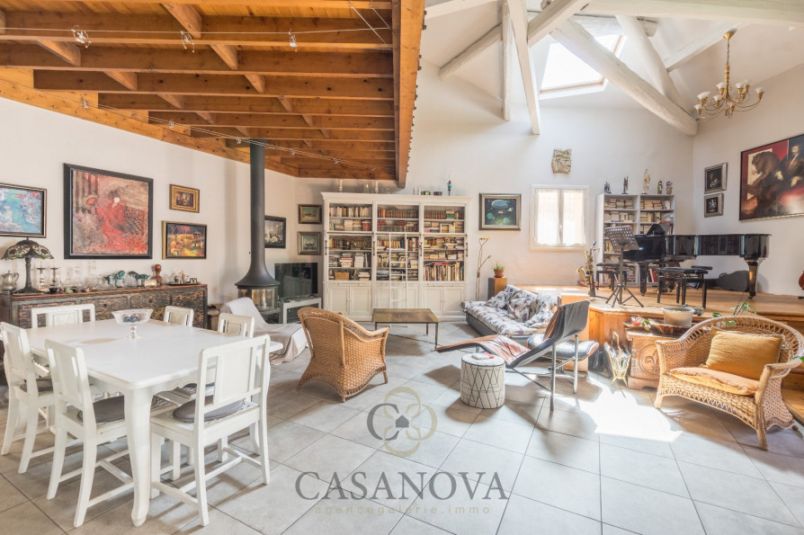 vente Appartement Montpellier - Photo 5