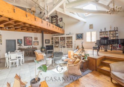 vente Appartement Montpellier