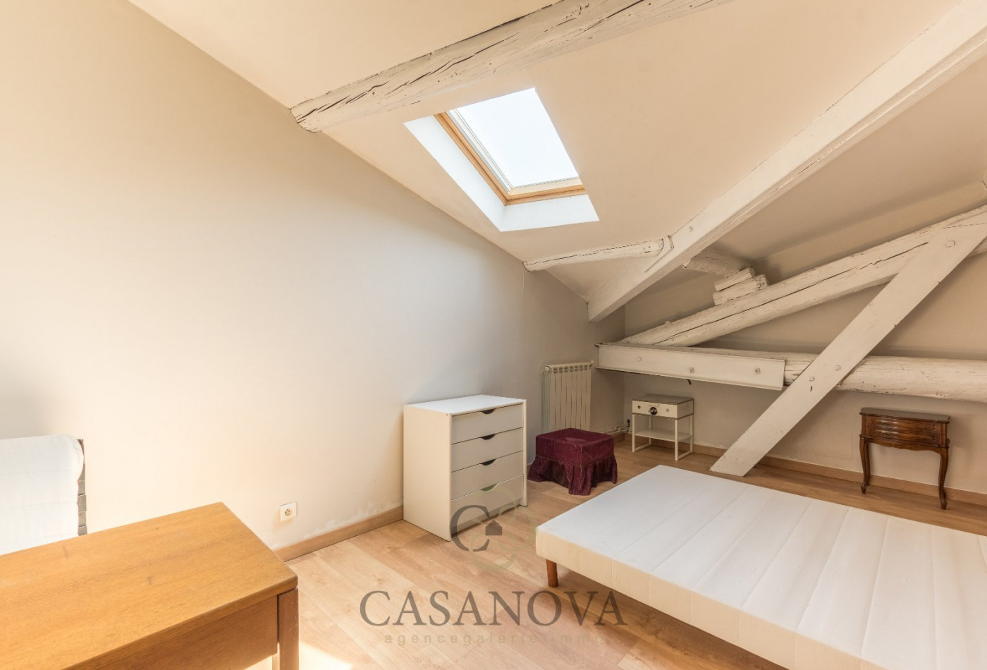 vente Appartement Montpellier - Photo 18