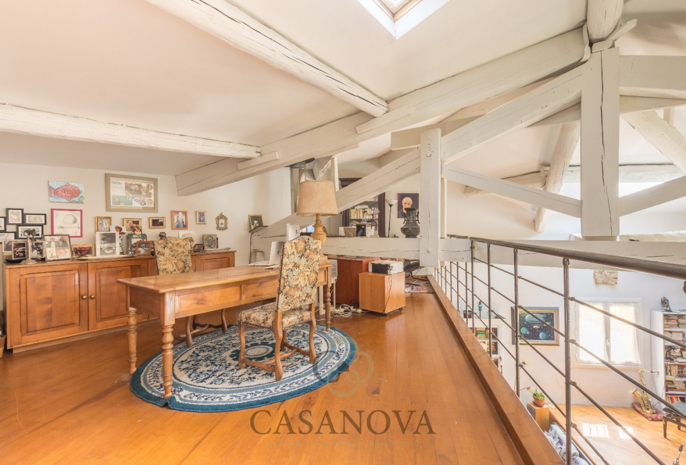 vente Appartement Montpellier - Photo 14