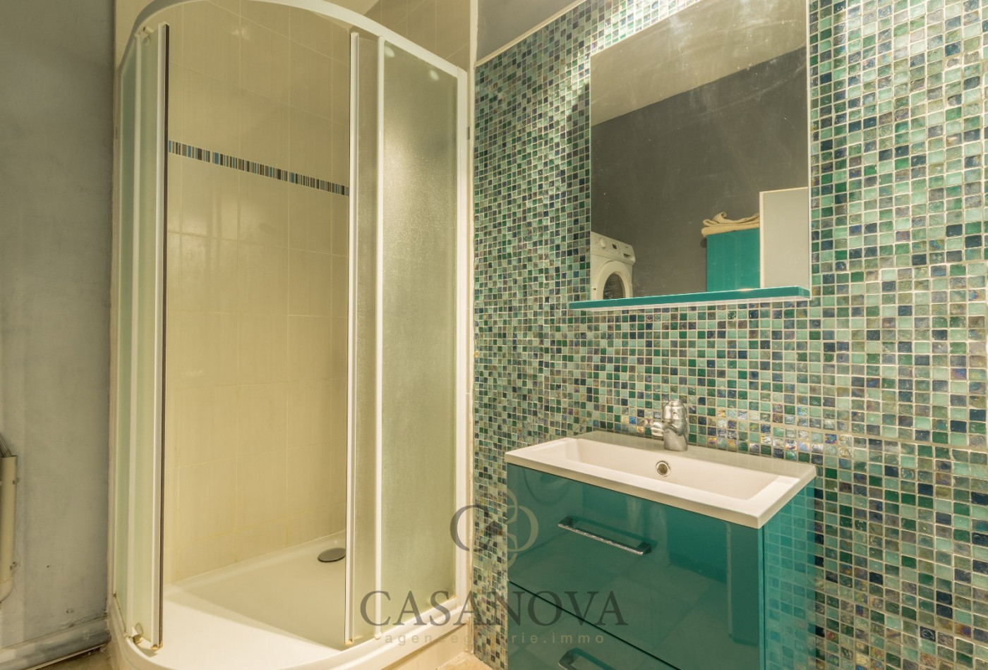 vente Appartement Montpellier - Photo 13