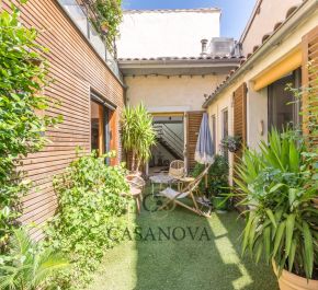 vente Montpellier