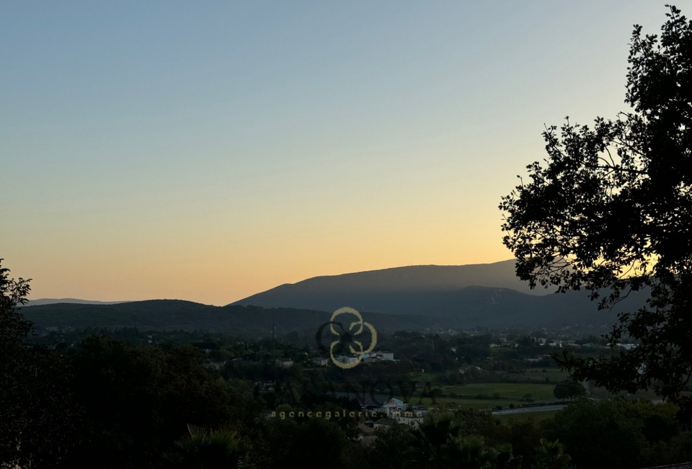 vente Terrain constructible Moules Et Baucels - Photo 2