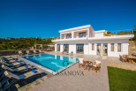 vente Maison contemporaine Agios Nikolaos