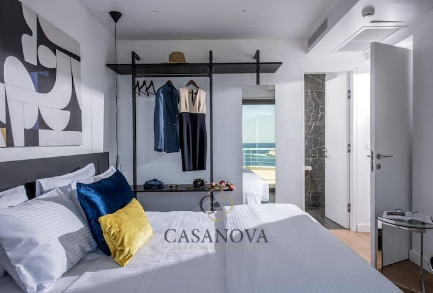 vente Maison en résidence 15' Heraklion - Photo 11