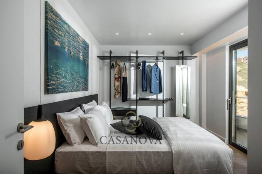 vente Maison en résidence 15' Heraklion - Photo 8