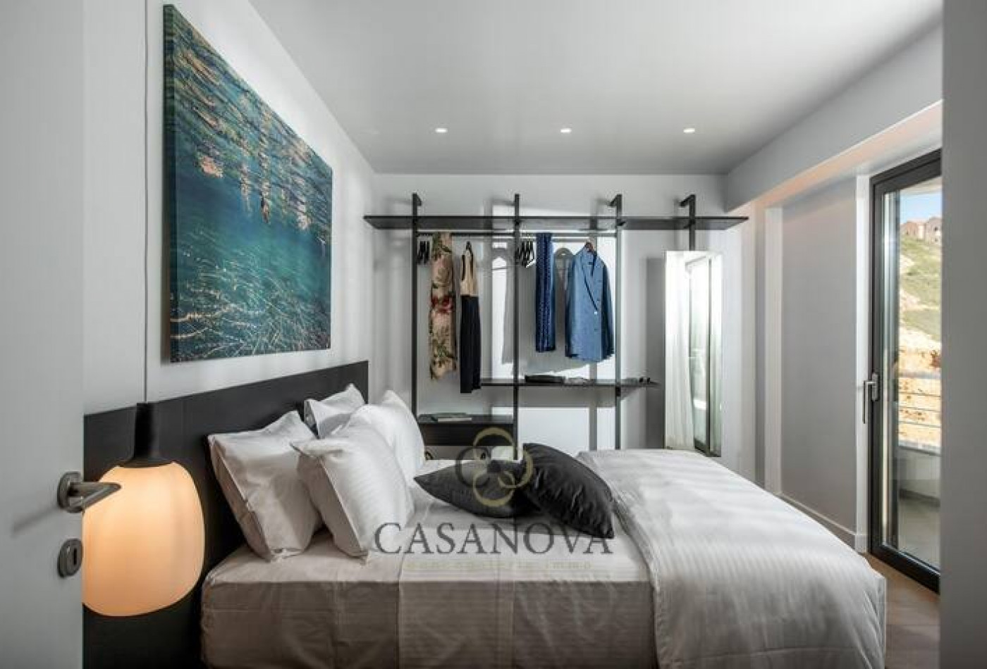 vente Maison en résidence 15' Heraklion - Photo 8