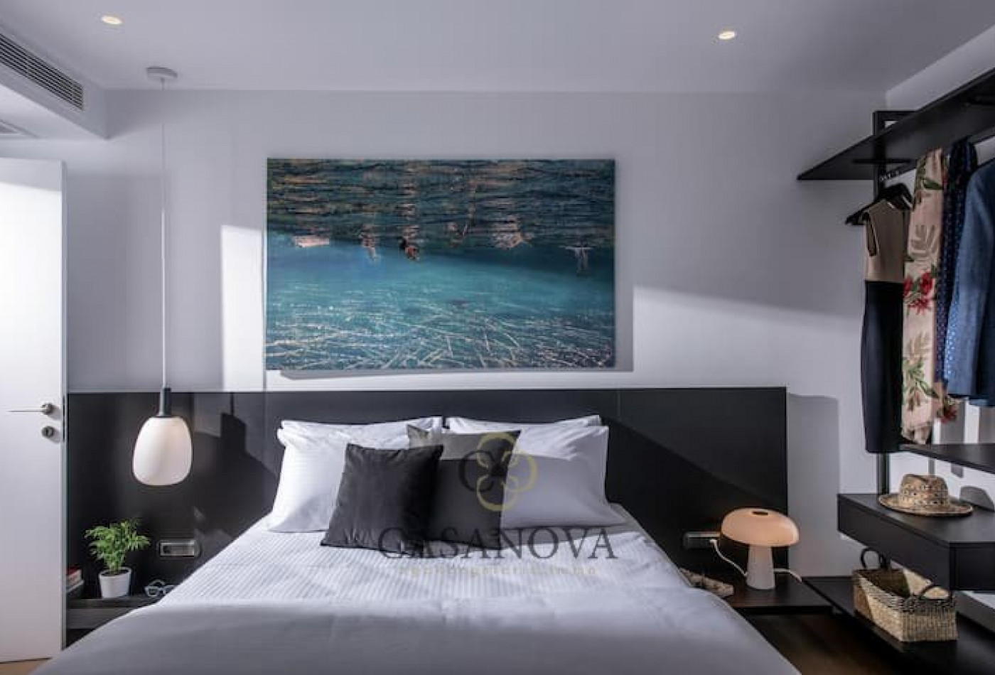 vente Maison en résidence 15' Heraklion - Photo 12