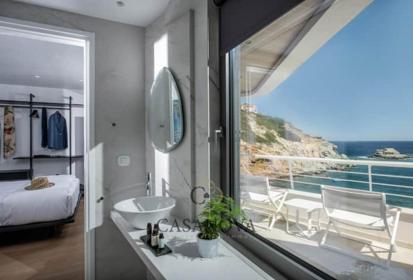 vente Maison en résidence 15' Heraklion - Photo 7