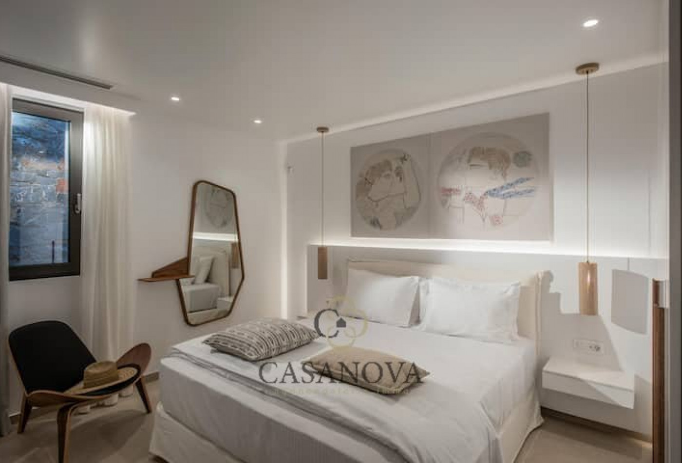 vente Maison en résidence 15' Heraklion - Photo 14