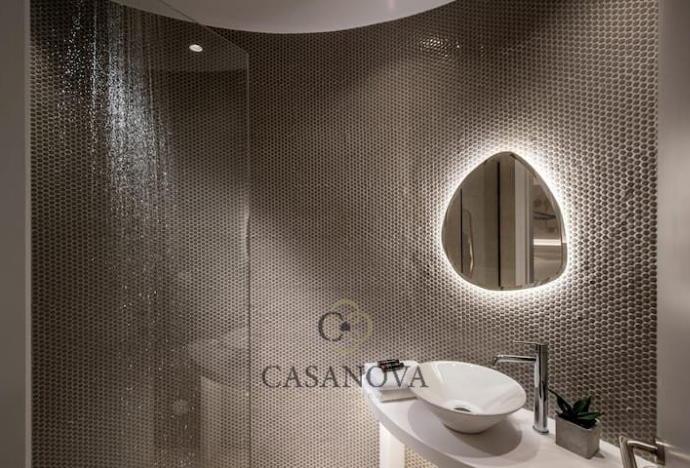 vente Maison en résidence 15' Heraklion - Photo 18