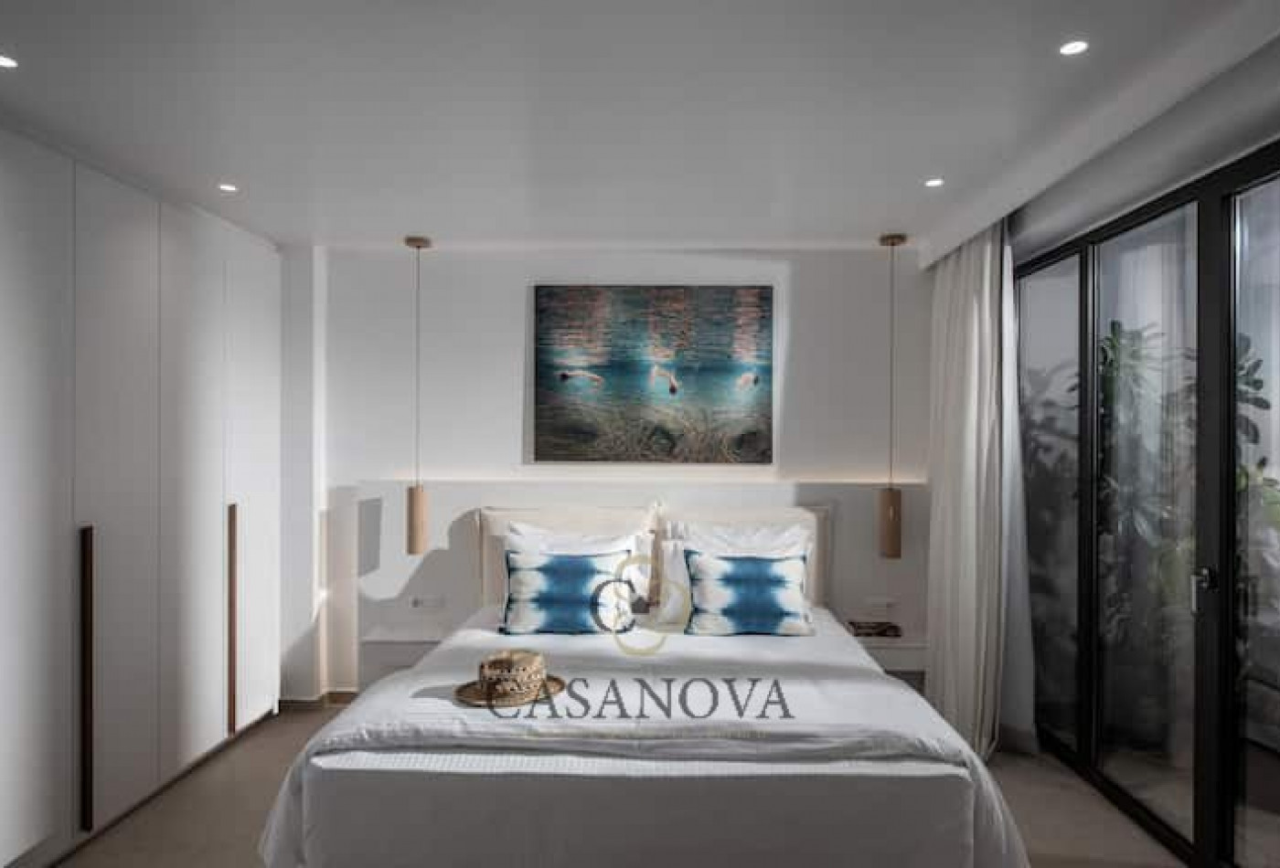 vente Maison en résidence 15' Heraklion - Photo 19