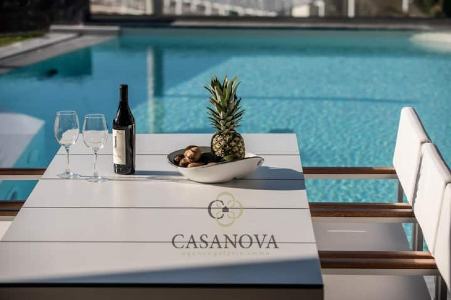 vente Maison en résidence 15' Heraklion - Photo 3