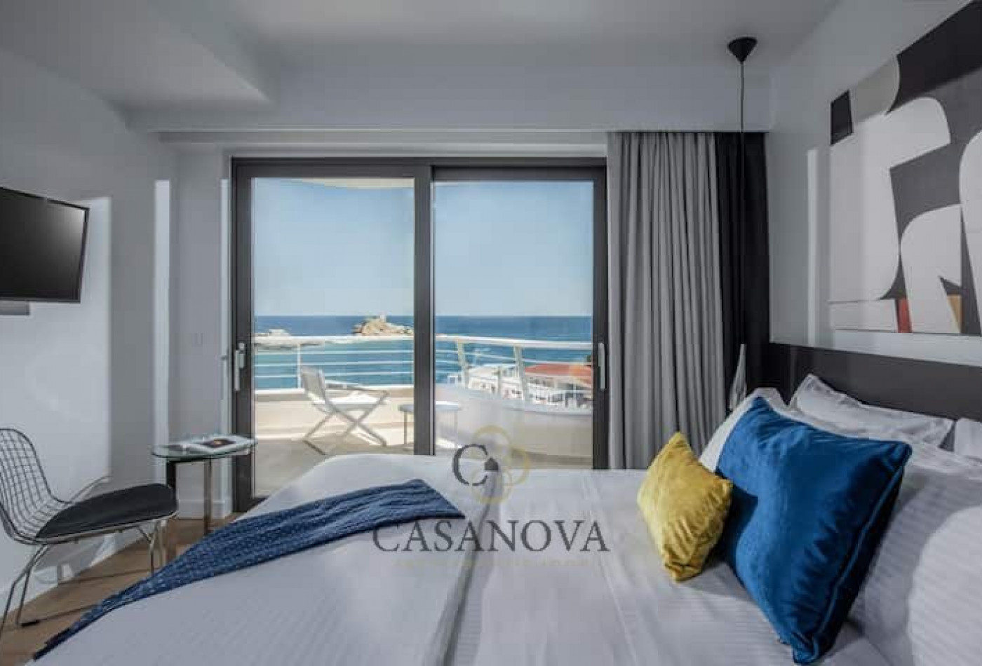 vente Maison en résidence 15' Heraklion - Photo 16