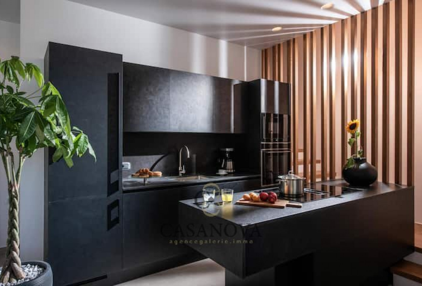 vente Maison en résidence 15' Heraklion - Photo 5