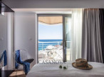 vente Maison en résidence 15' Heraklion