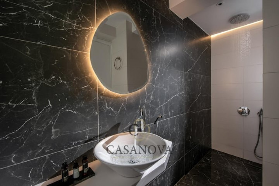 vente Maison en résidence 15' Heraklion - Photo 9