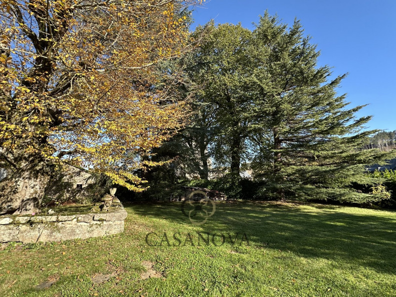 vente Maison Segur - Photo 5