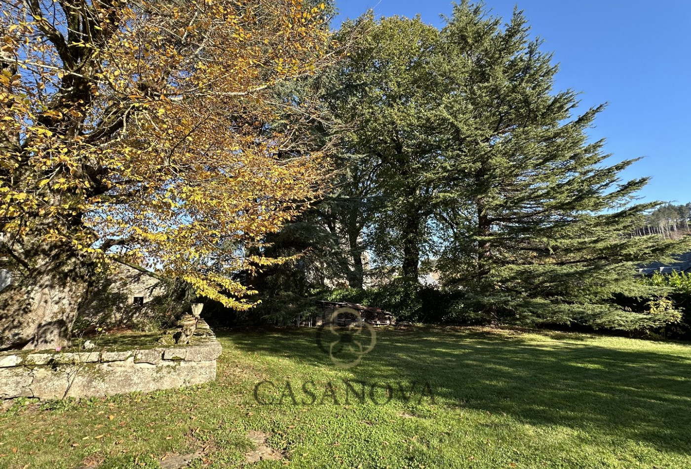 vente Maison Segur - Photo 5