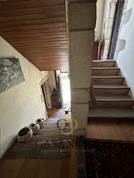 vente Maison Segur - Photo 10