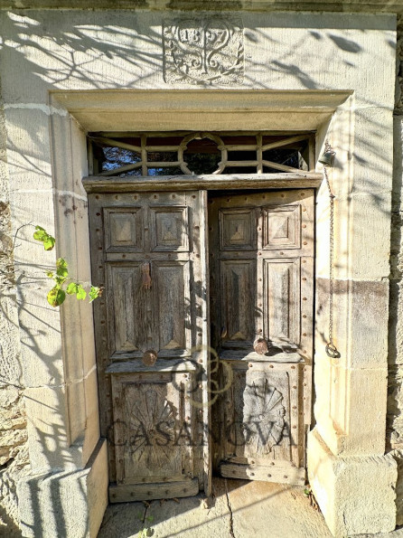 vente Maison Segur - Photo 4