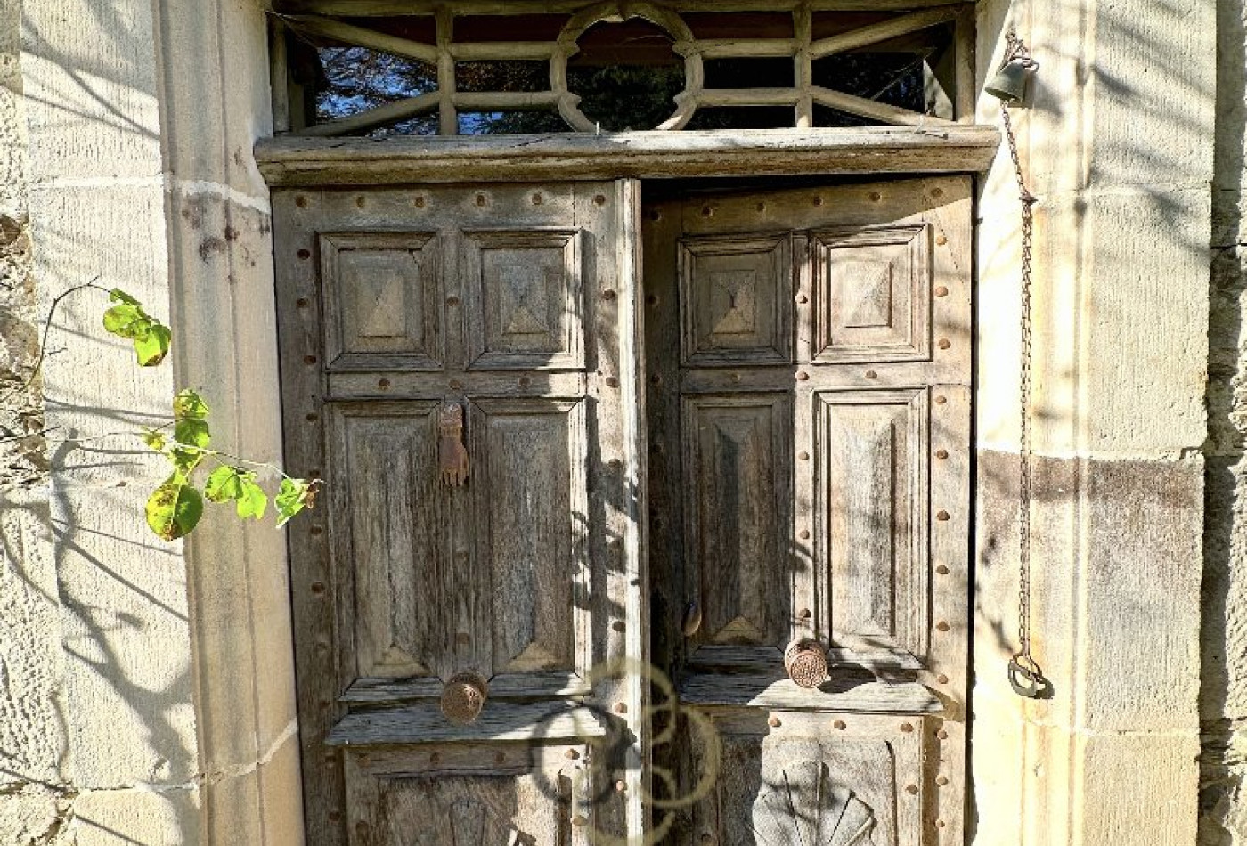 vente Maison Segur - Photo 4