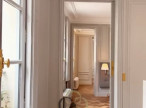 vente Appartement Paris 4eme Arrondissement