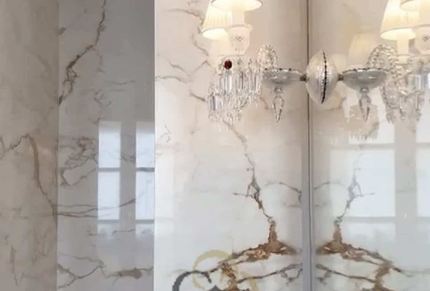 vente Appartement Paris 4eme Arrondissement - Photo 8