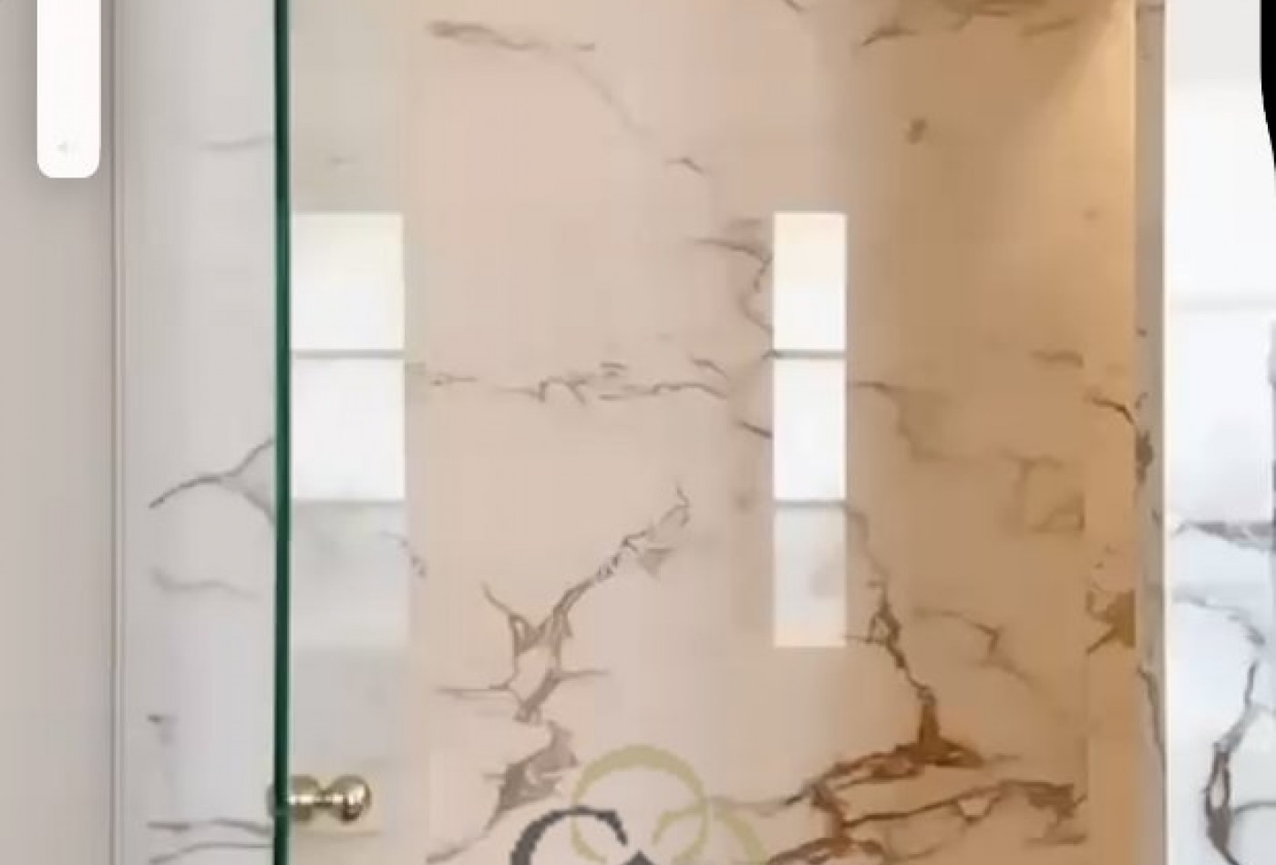 vente Appartement Paris 4eme Arrondissement - Photo 9