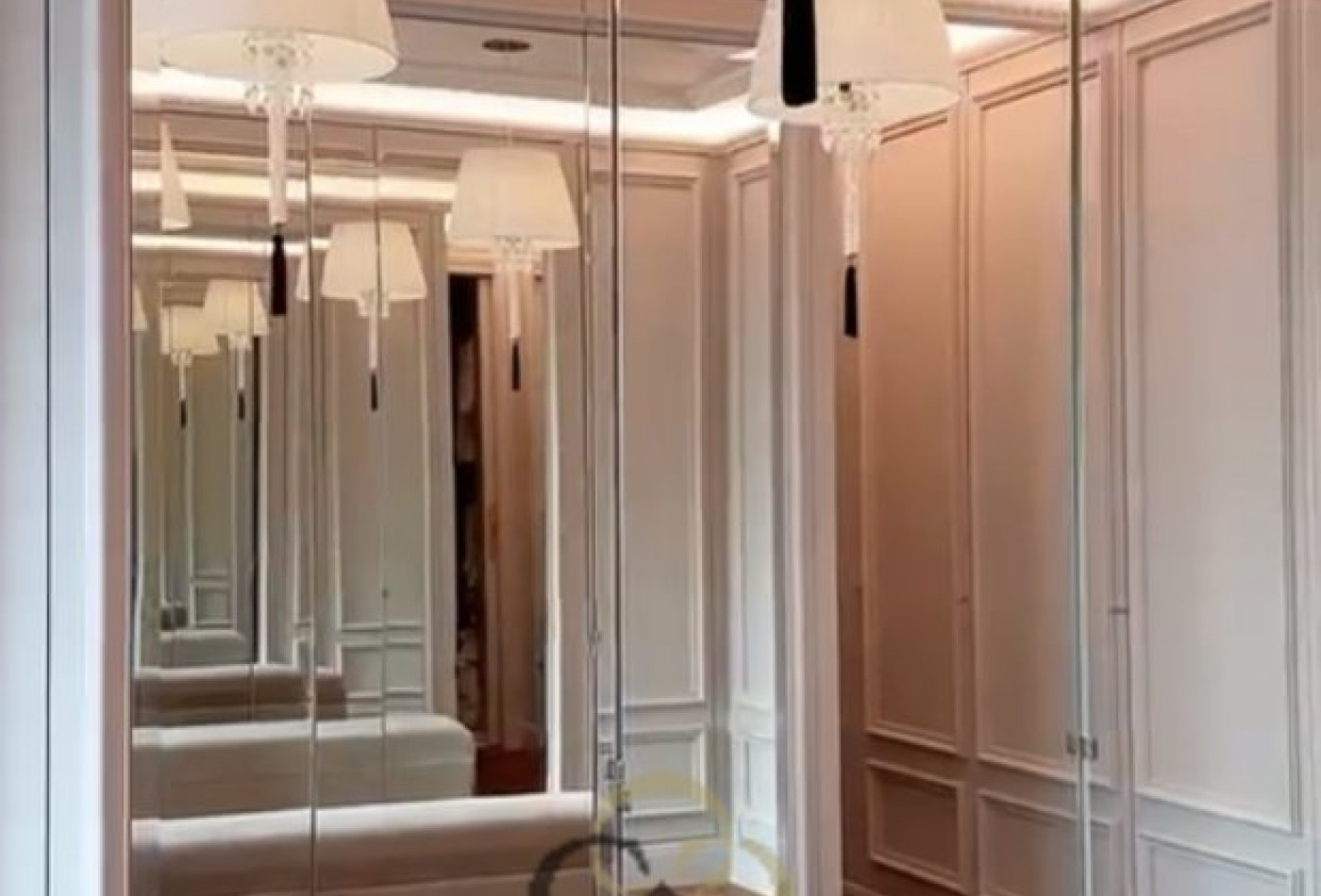 vente Appartement Paris 4eme Arrondissement - Photo 13