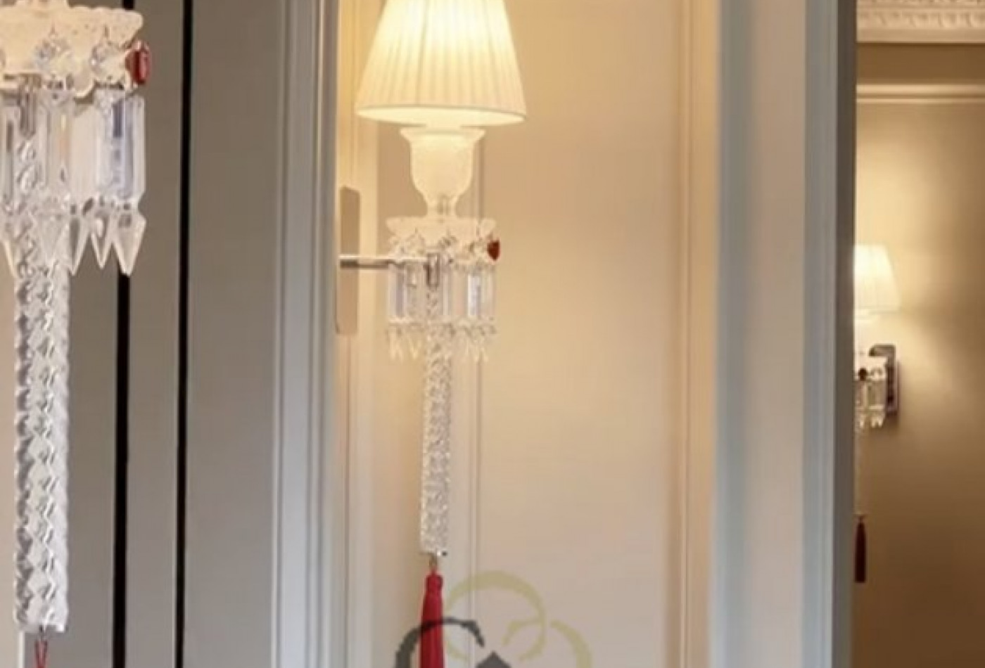 vente Appartement Paris 4eme Arrondissement - Photo 10