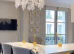 vente Appartement Paris 4eme Arrondissement