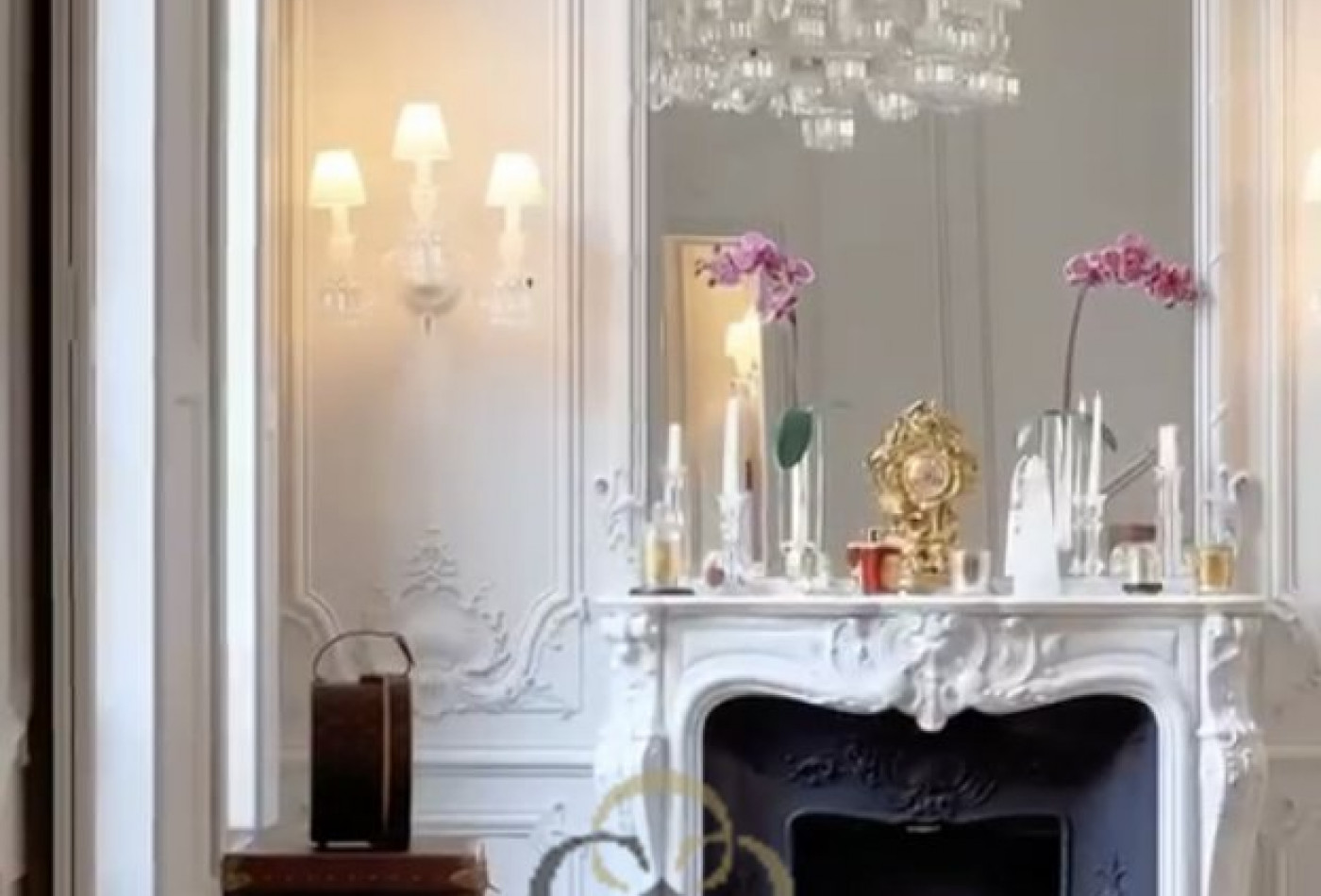 vente Appartement Paris 4eme Arrondissement - Photo 15