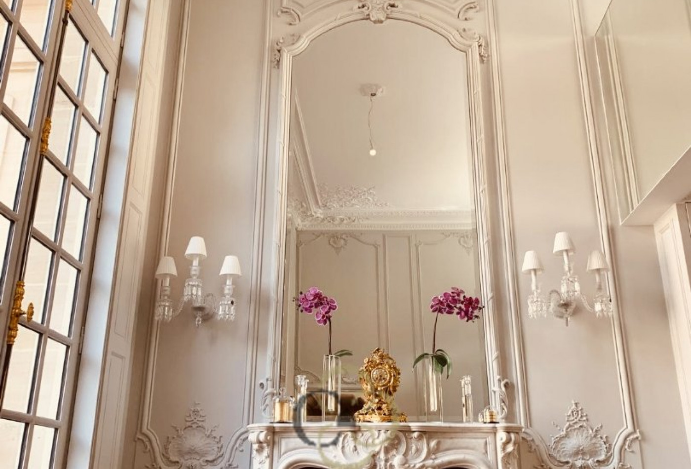 vente Appartement Paris 4eme Arrondissement - Photo 6