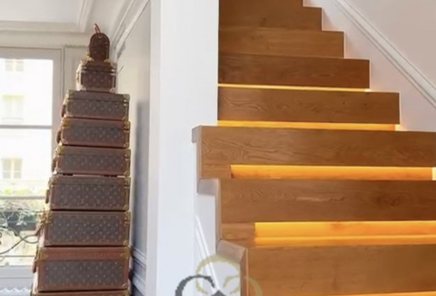 vente Appartement Paris 4eme Arrondissement - Photo 14