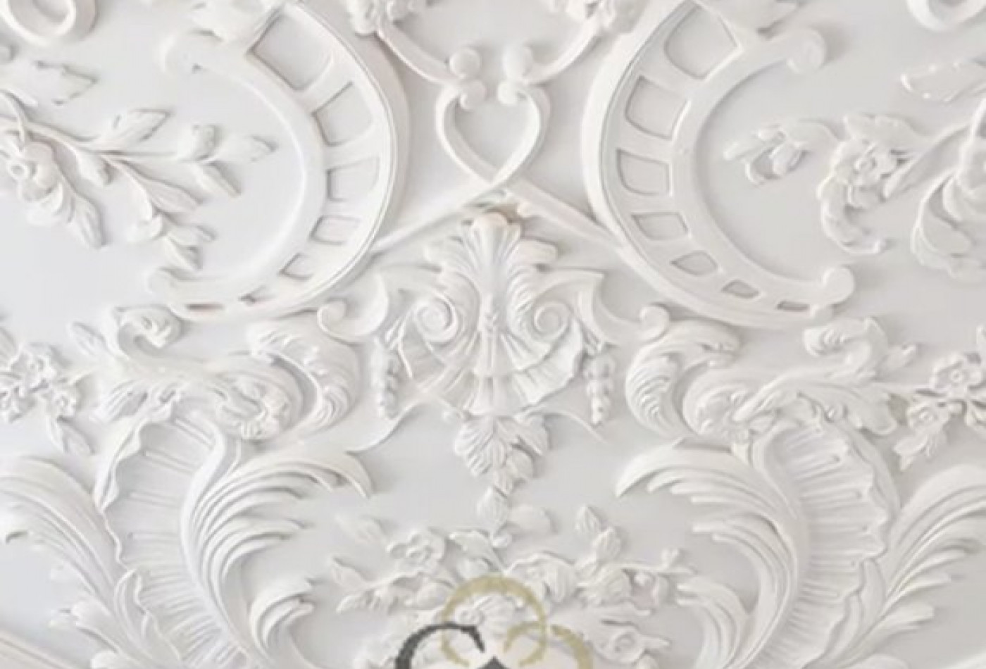 vente Appartement Paris 4eme Arrondissement - Photo 16