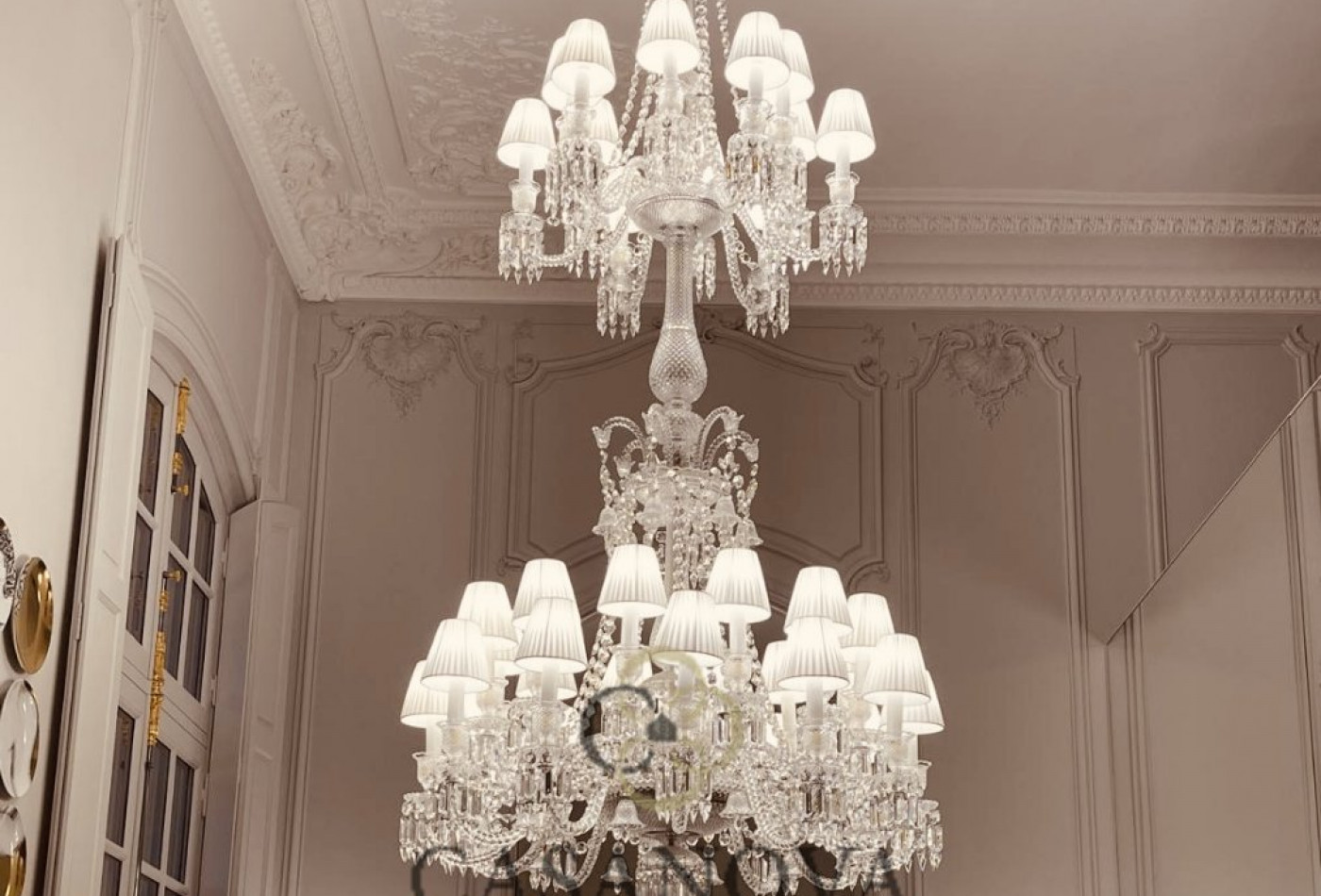 vente Appartement Paris 4eme Arrondissement - Photo 4