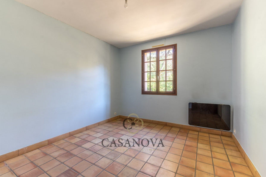 vente Maison Saint Gely Du Fesc - Photo 8