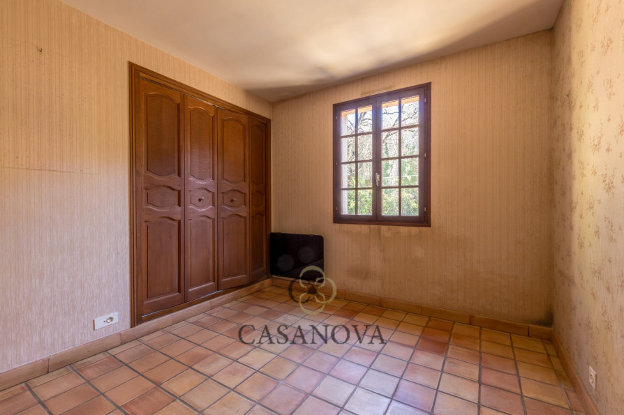 vente Maison Saint Gely Du Fesc - Photo 9