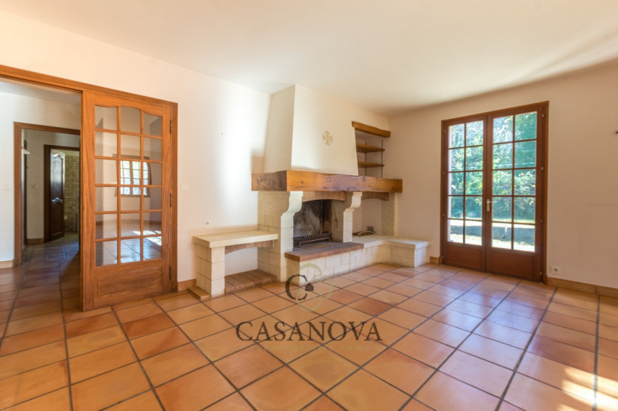 vente Maison Saint Gely Du Fesc - Photo 5