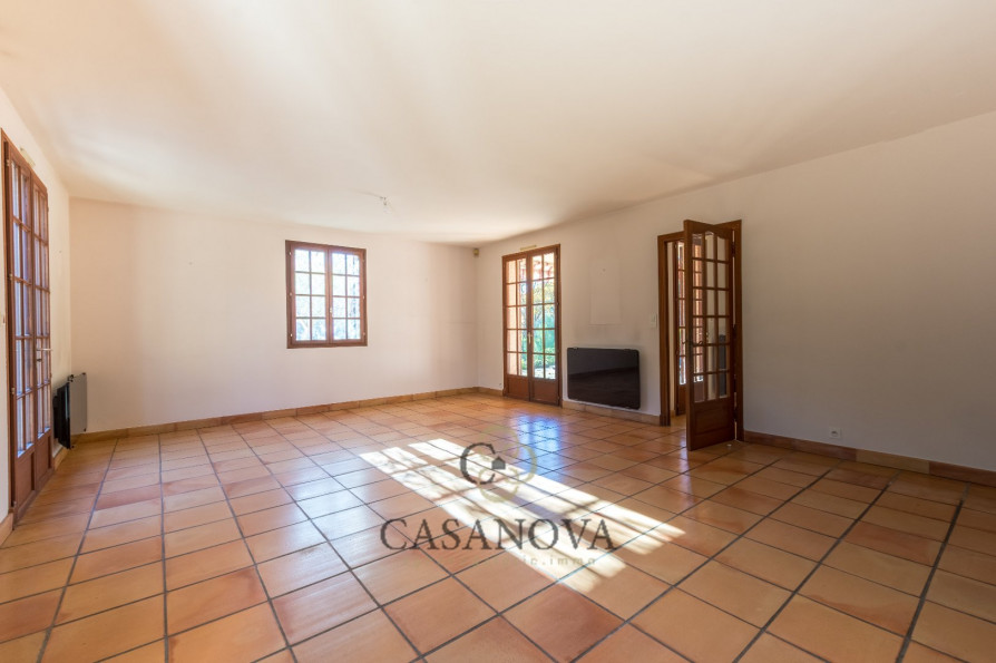 vente Maison Saint Gely Du Fesc - Photo 6