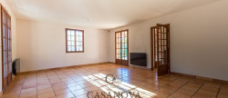 vente Maison Saint Gely Du Fesc