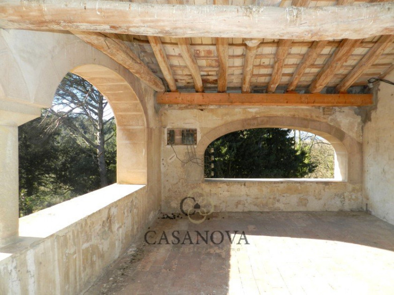 vente Propriété Province De GÈrone - Photo 8