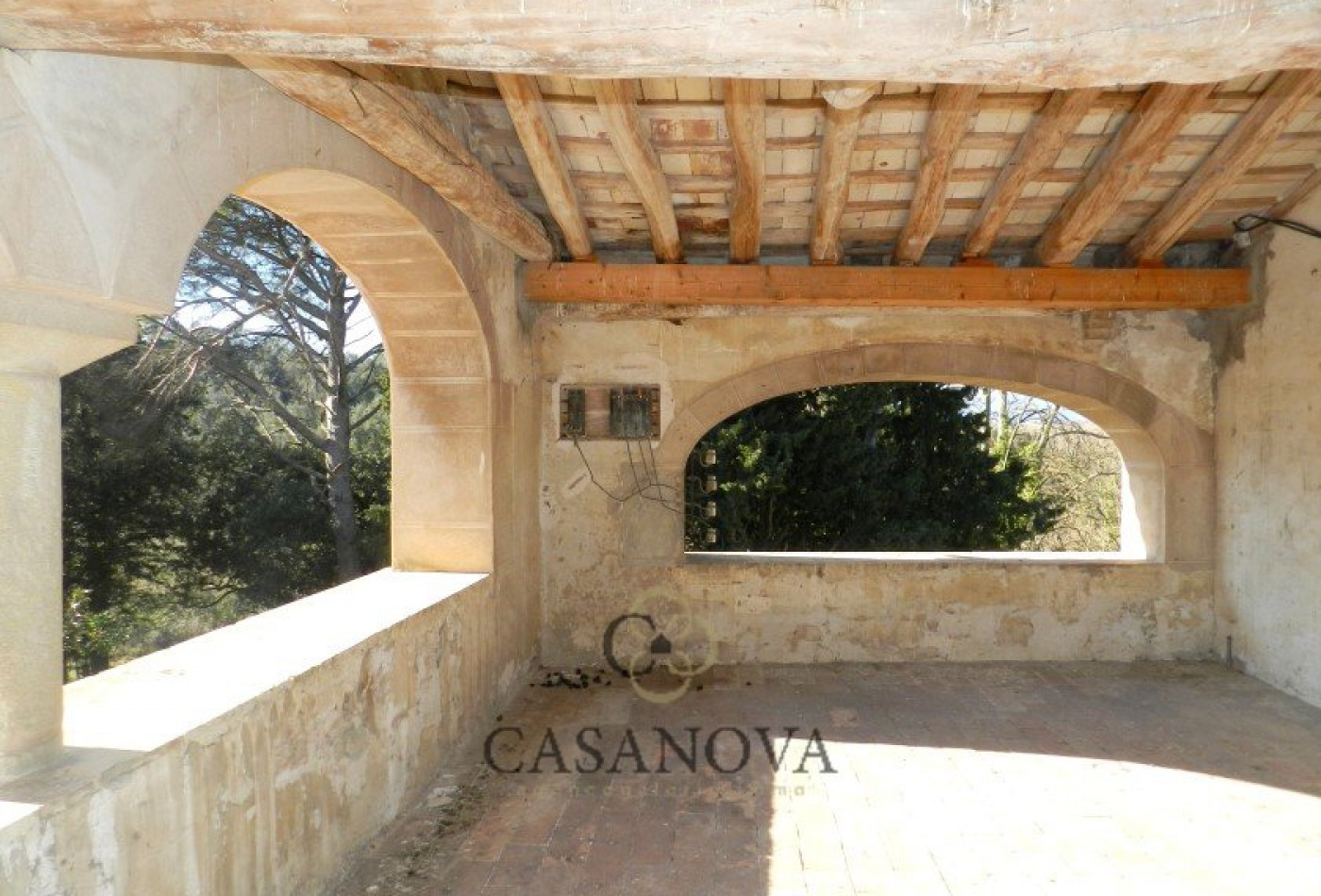 vente Propriété Province De GÈrone - Photo 8