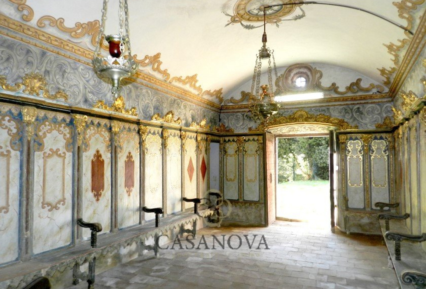 vente Propriété Province De GÈrone - Photo 11