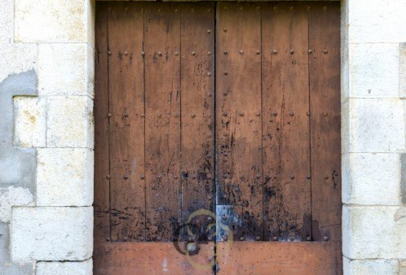 vente Propriété Province De GÈrone - Photo 12