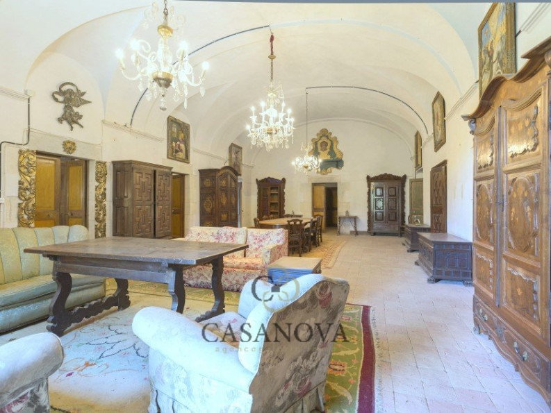 vente Propriété Province De GÈrone - Photo 3