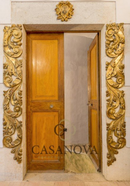 vente Propriété Province De GÈrone - Photo 6