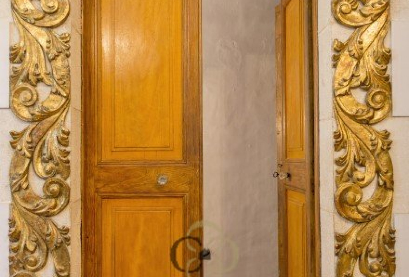 vente Propriété Province De GÈrone - Photo 6