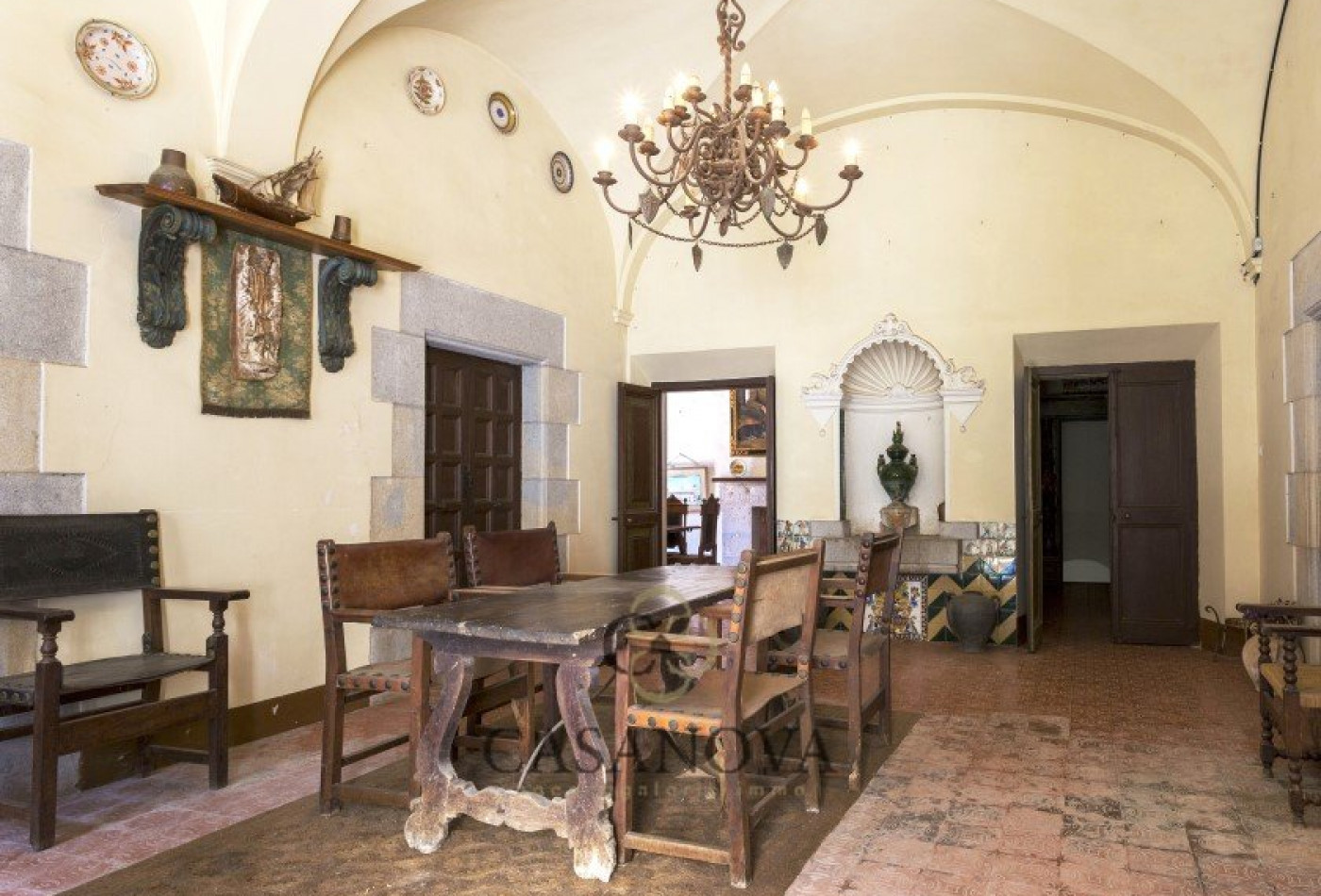 vente Propriété Province De GÈrone - Photo 5